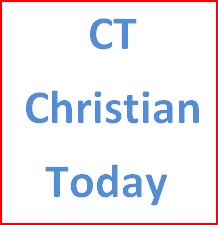 Christian Today Logo