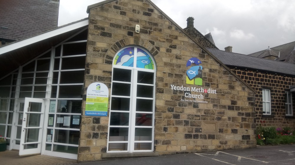 new signage1
