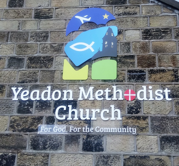 new sign2