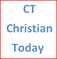 Christian Today Logo