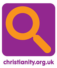 christianity.org.uk link